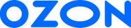 https://www.ozon.ru/