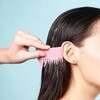 Как правильно мыть голову: что нужно и чего нельзя делать с волосами 