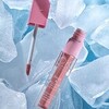 Обветренные губы: 5 факторов, которые усугубляют сухость, и способы с ними бороться 