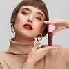 Что такое хорошо: разбираем 10 негативных отзывов о декоративной косметике OK Beauty 