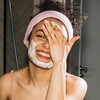 Типы кожи: как узнать свой и подобрать правильный уход? 