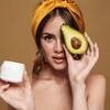 Применение масла авокадо в косметике и кулинарии: польза для организма 