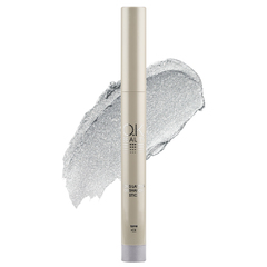 Стойкие тени-карандаш для век LONG LASTING EYESHADOW STICK в оттенке ICE