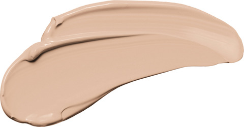 Совершенствующий BB-крем OK BEAUTY FRESH&GLOW SECOND SKIN BB FOUNDATION тон NATURAL