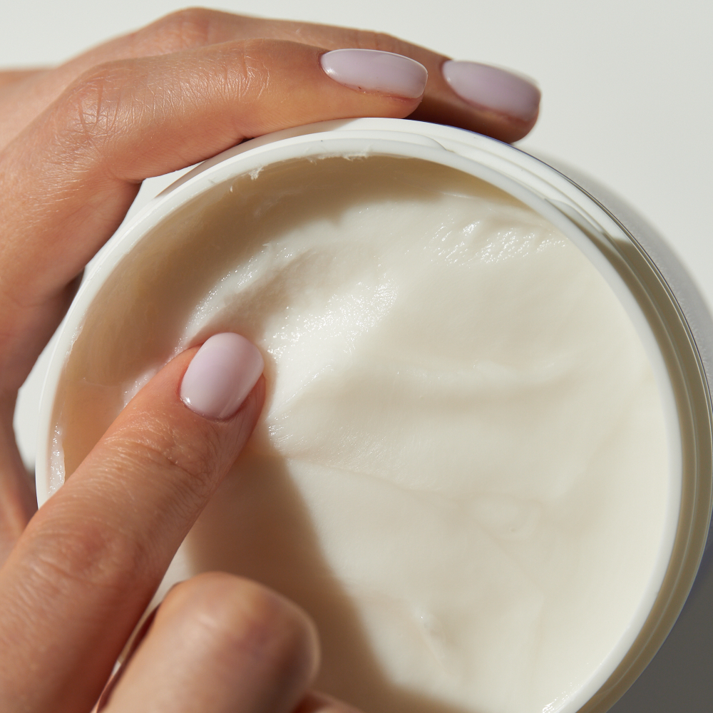 Интенсивная маска для глубокого питания и восстановления OK BEAUTY REPAIR & RECOVERY