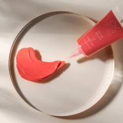 Тинт для губ и щёк OK Beauty COLOR SALUTE LIP & CHEEK