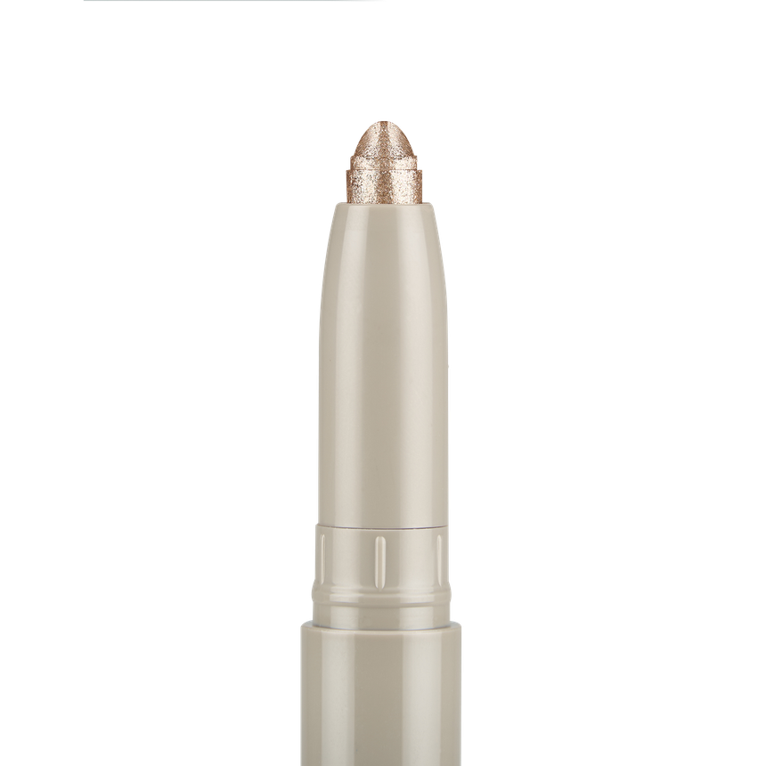Стойкие тени-карандаш для век LASTING EYESHADOW STICK в оттенке LEO