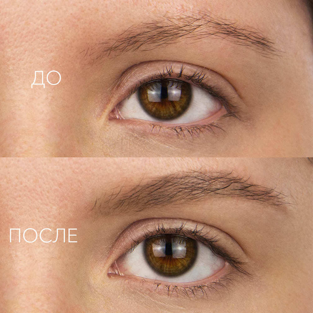 Карандаш для бровей OK BEAUTY