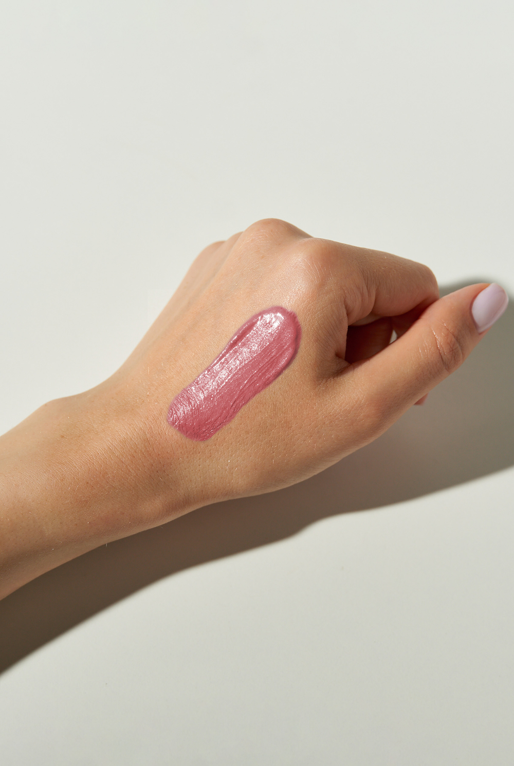 Тинт для губ и щек OK BEAUTY СOLOR SALUTE LIP & CHEEK TINT