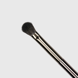 Кисть Е04 для нанесения теней OK BEAUTY