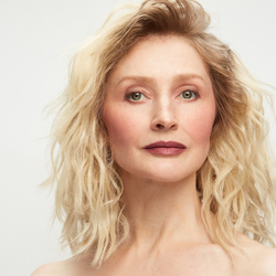 Тинт для губ и щёк OK Beauty COLOR SALUTE LIP & CHEEK