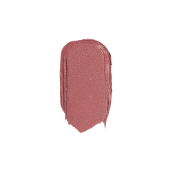 Увлажняющая стойкая матовая помада OK BEAUTY LONG LASTING SILK MATTE LIPSTICK