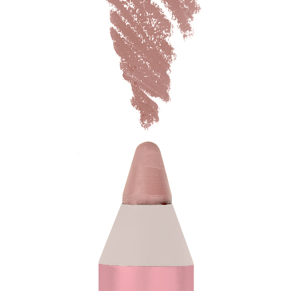 Подарочный набор OK Beauty Party Star NEW in LILAC