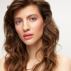 Тинт для губ и щёк OK Beauty COLOR SALUTE LIP & CHEEK