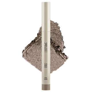 Стойкие тени-карандаш для век LONG LASTING EYESHADOW STICK в оттенке HAZE