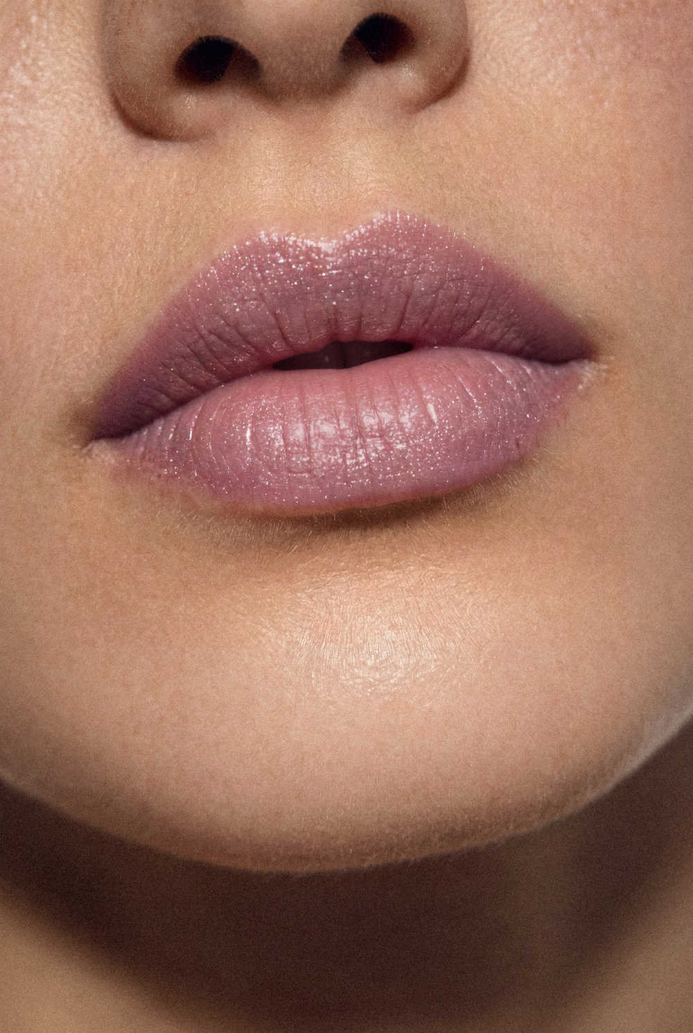 Тинт для губ и щек OK BEAUTY СOLOR SALUTE LIP & CHEEK TINT тон GLAM COCOA