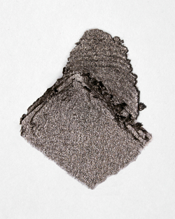 Стойкие тени-карандаш для век OK BEAUTY/ OK BEAUTY LONG LASTING EYESHADOW STICK в оттенке HAZE