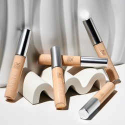 Сияющий консилер OK BEAUTY FRESH & GLOW тон Medium Beige
