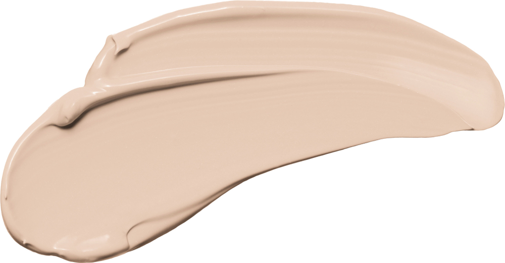 Совершенствующий BB-крем OK BEAUTY FRESH&GLOW SECOND SKIN BB FOUNDATION