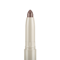 Стойкие тени-карандаш для век LONG LASTING EYESHADOW STICK