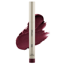 Стойкие тени-карандаш для век LONG LASTING EYESHADOW STICK