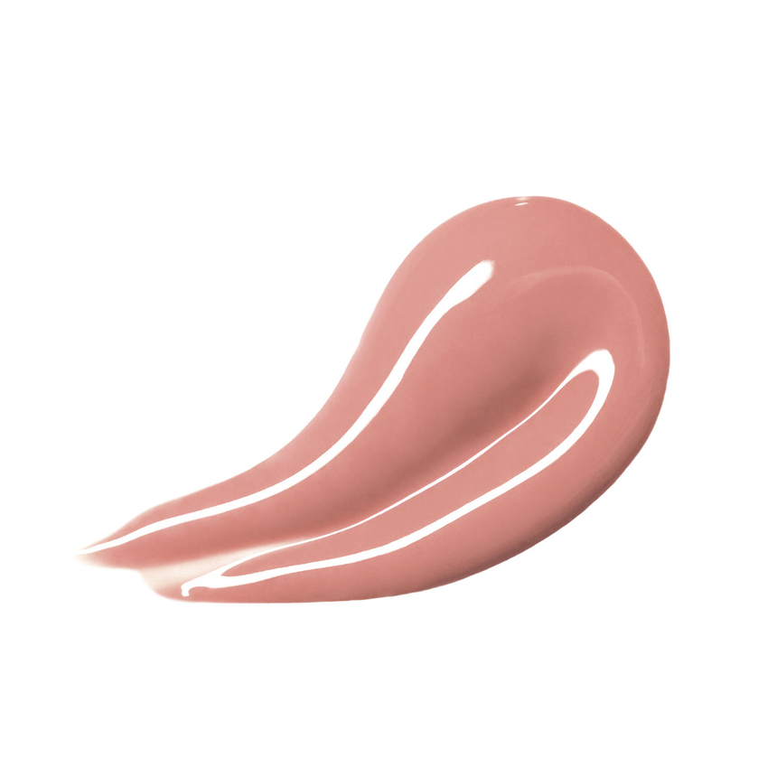 Увлажняющий бальзам для увеличения объема губ OK BEAUTY PREP & PLUMP
