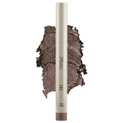 Стойкие тени-карандаш для век LONG LASTING EYESHADOW STICK