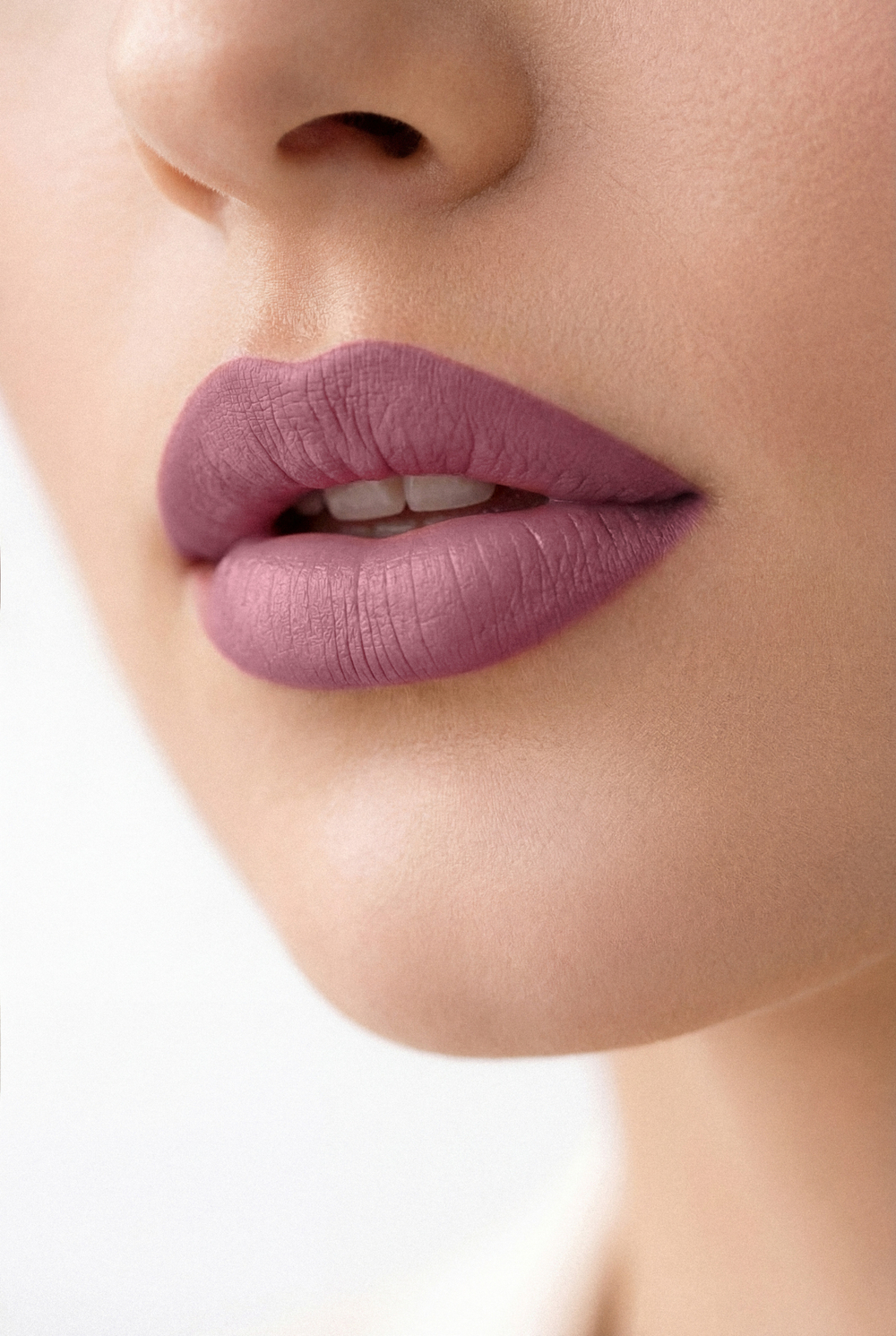 Карандаш для губ OK BEAUTY NUDE COLLECTION