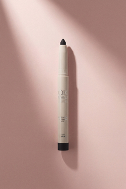 Стойкие тени-карандаш для век LONG LASTING EYESHADOW STICK