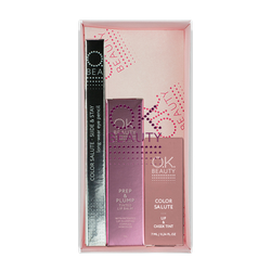 Подарочный набор OK BEAUTY Party Star Light