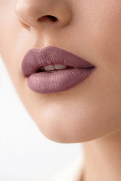 Карандаш для губ OK BEAUTY NUDE COLLECTION