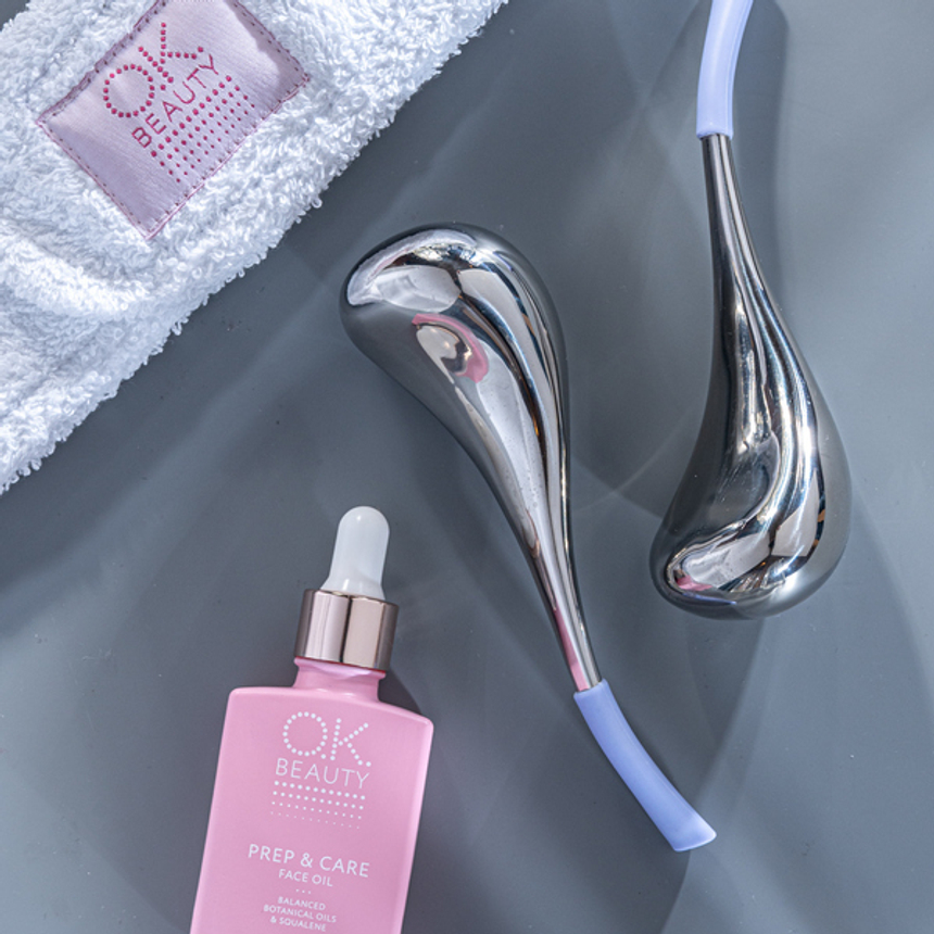 Массажный сет для лица LIFT SET