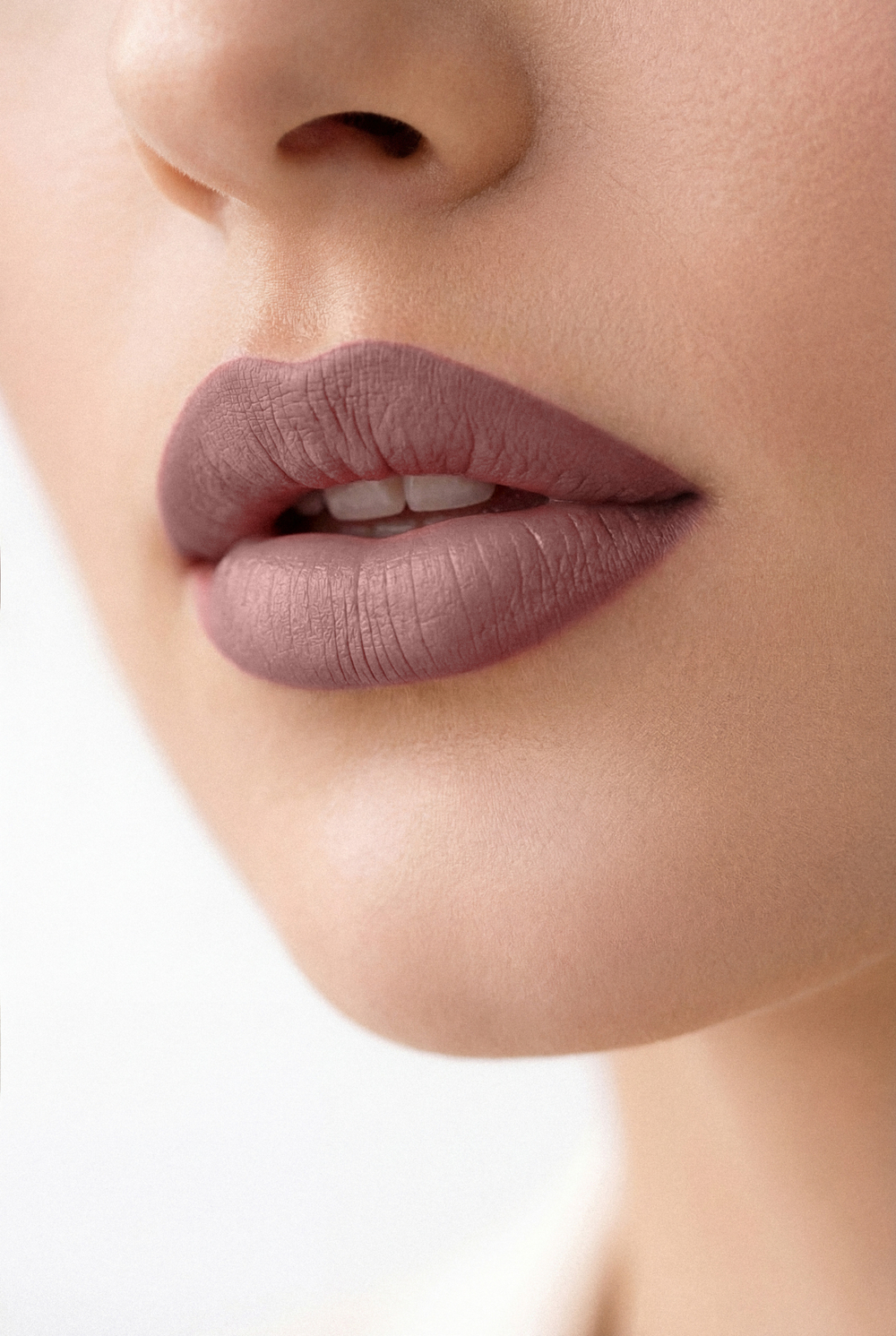 Карандаш для губ OK BEAUTY NUDE COLLECTION в оттенке 50