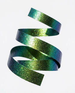 Дуохромный стойкий карандаш для глаз OK BEAUTY HYPNOCHROME