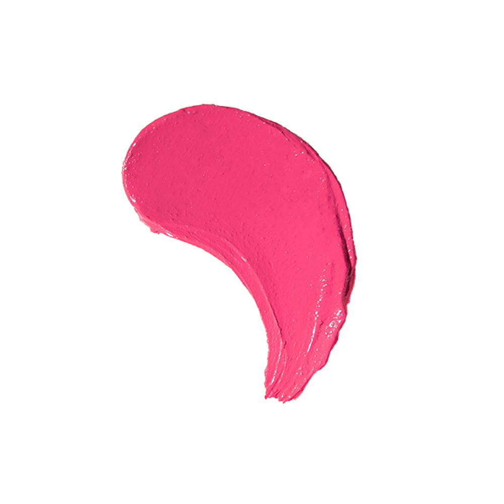 Тинт для губ и щёк OK Beauty COLOR SALUTE LIP & CHEEK