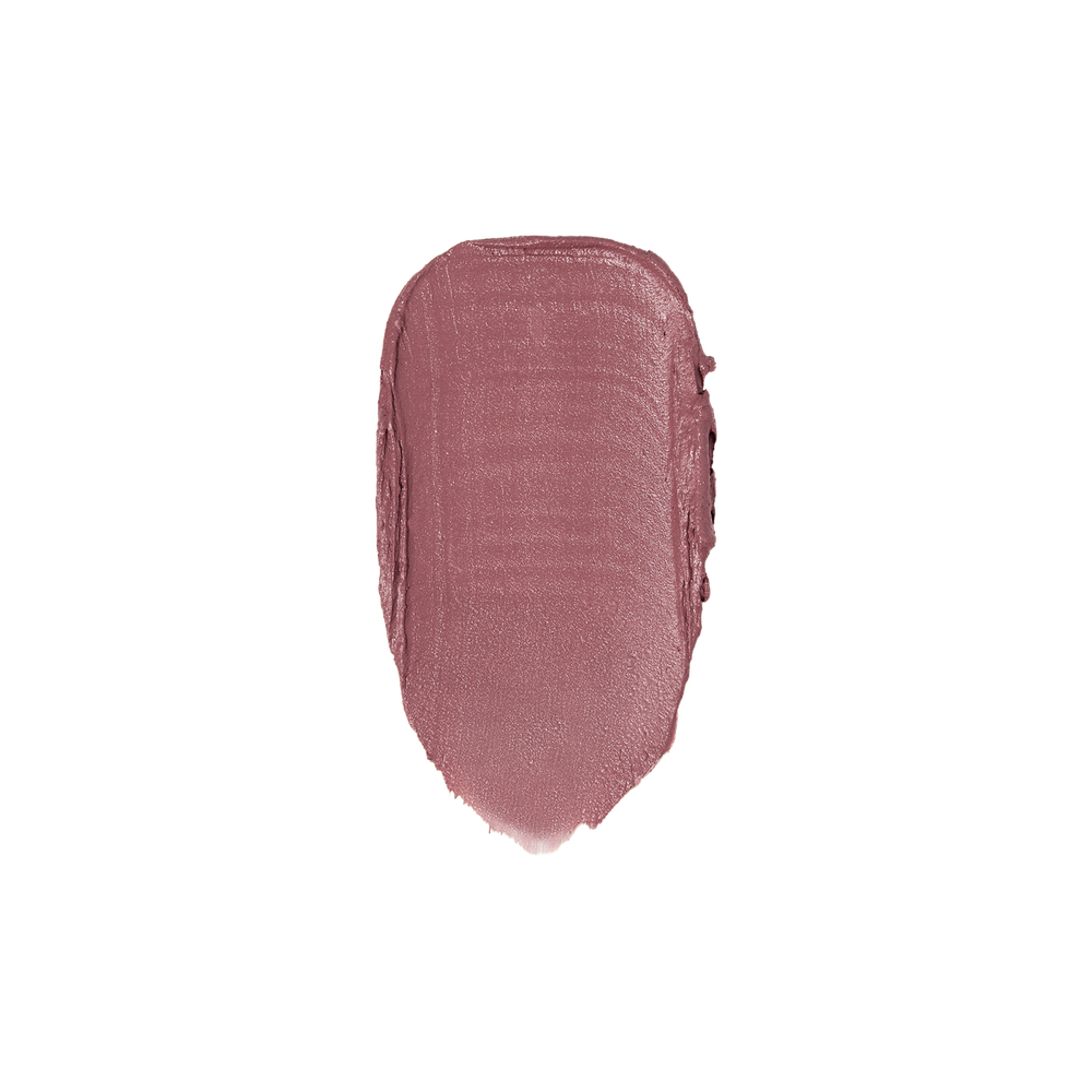 Увлажняющая стойкая матовая помада OK BEAUTY LONG LASTING SILK MATTE LIPSTICK