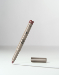 Стойкие тени-карандаш для век LONG LASTING EYESHADOW STICK
