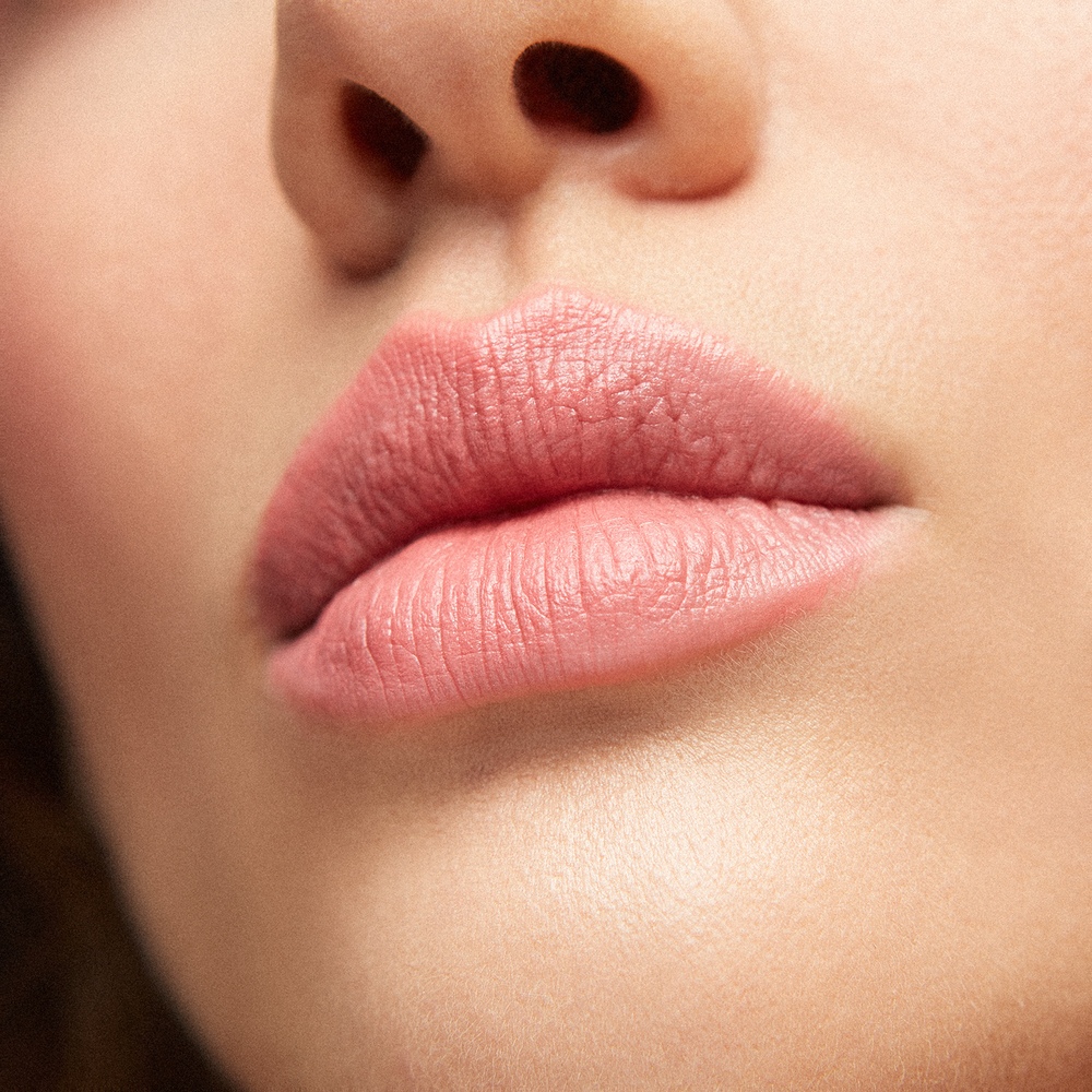 Тинт для губ и щек OK BEAUTY СOLOR SALUTE LIP & CHEEK TINT тон MARRAKECH