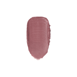 Увлажняющая стойкая матовая помада OK BEAUTY LONG LASTING SILK MATTE LIPSTICK
