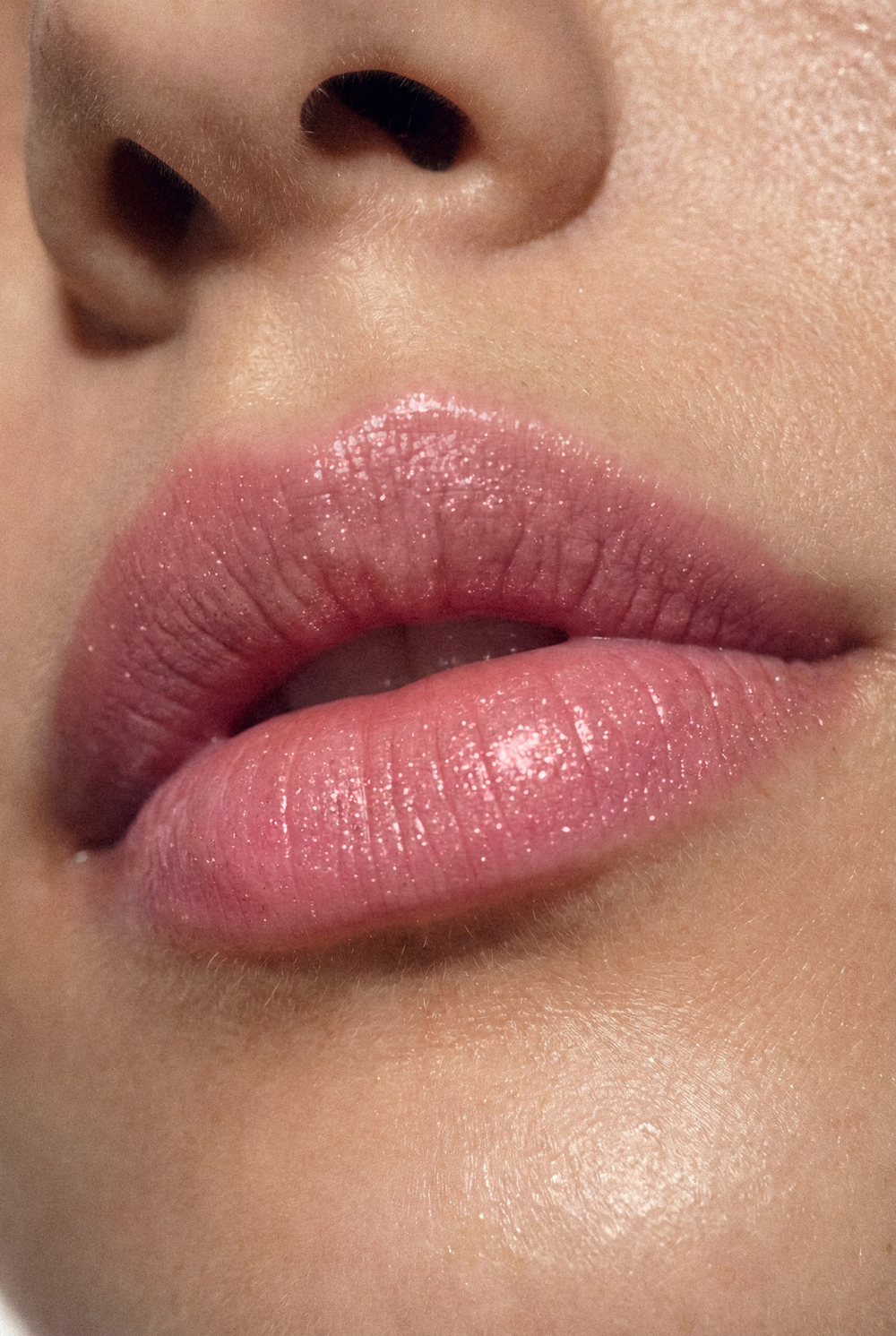 Тинт для губ и щек OK BEAUTY СOLOR SALUTE LIP & CHEEK TINT тон SUPERSTAR