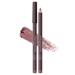 Карандаш для губ OK BEAUTY NUDE COLLECTION
