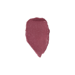Увлажняющая стойкая матовая помада OK BEAUTY LONG LASTING SILK MATTE LIPSTICK