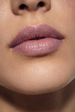 Тинт для губ и щек OK BEAUTY СOLOR SALUTE LIP & CHEEK TINT