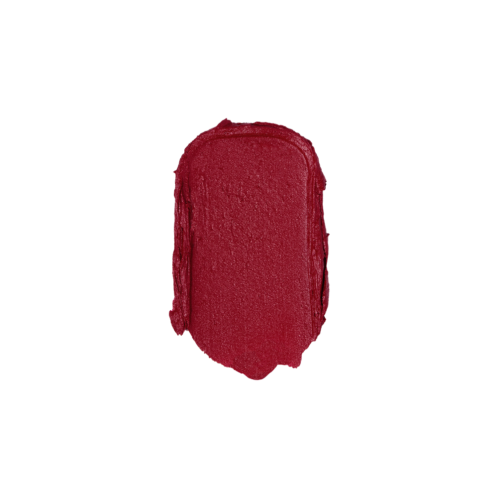 Увлажняющая стойкая матовая помада OK BEAUTY LONG LASTING SILK MATTE LIPSTICK