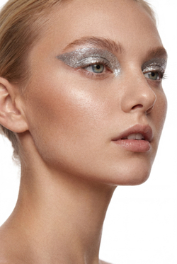 Стойкие тени-карандаш для век LONG LASTING EYESHADOW STICK
