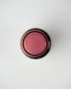 Кремовые румяна в стике CREAMY GLOW BLUSH STICK тон Velvet Rose