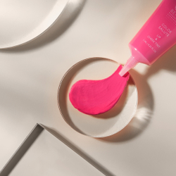 Тинт для губ и щёк OK Beauty COLOR SALUTE LIP & CHEEK