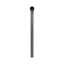 Кисть Е04 для нанесения теней OK BEAUTY