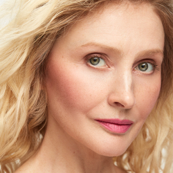 Тинт для губ и щек OK BEAUTY СOLOR SALUTE LIP & CHEEK TINT тон HILLIER
