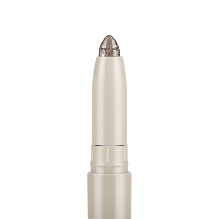 Стойкие тени-карандаш для век LONG LASTING EYESHADOW STICK в оттенке HAZE